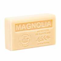 Read French Soaps UK Reviews